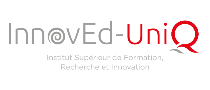 Université Quisqueya